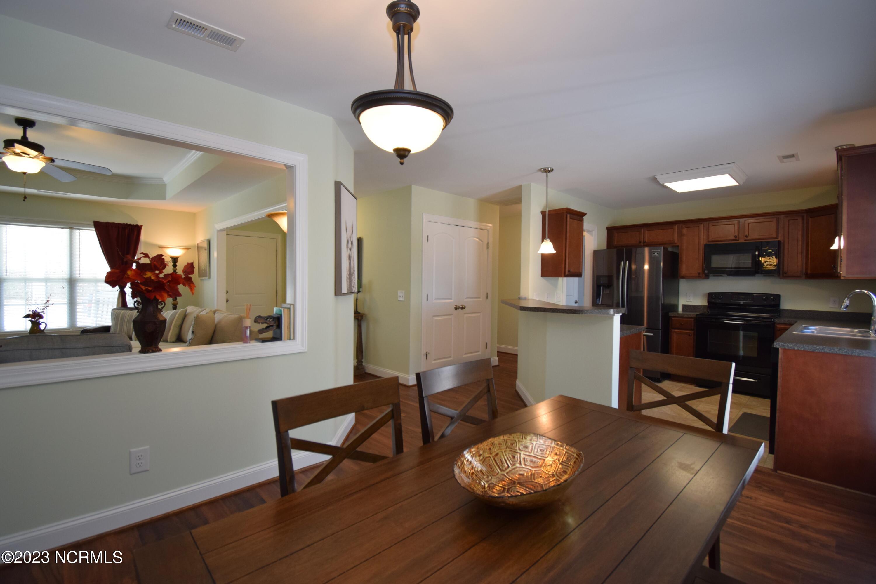 386 Pirate Cove Road Washington, NC 27889 - Photo 8 of 20 DSC_0230