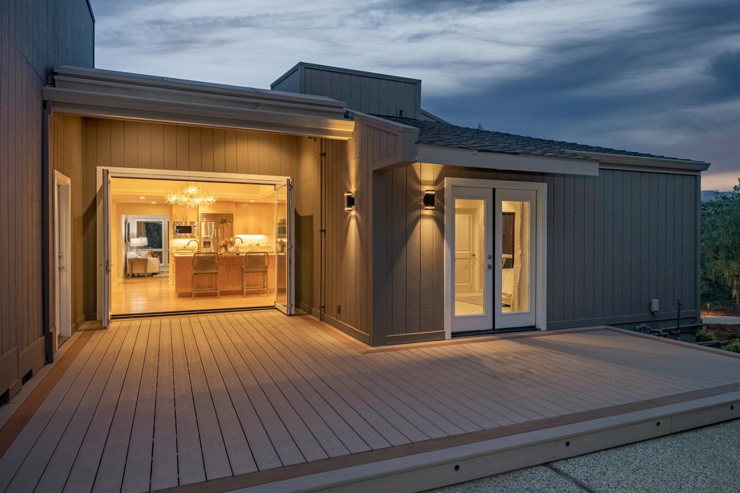 15076 Elm Park Monte Sereno, CA 95030 - Photo 21 of 68