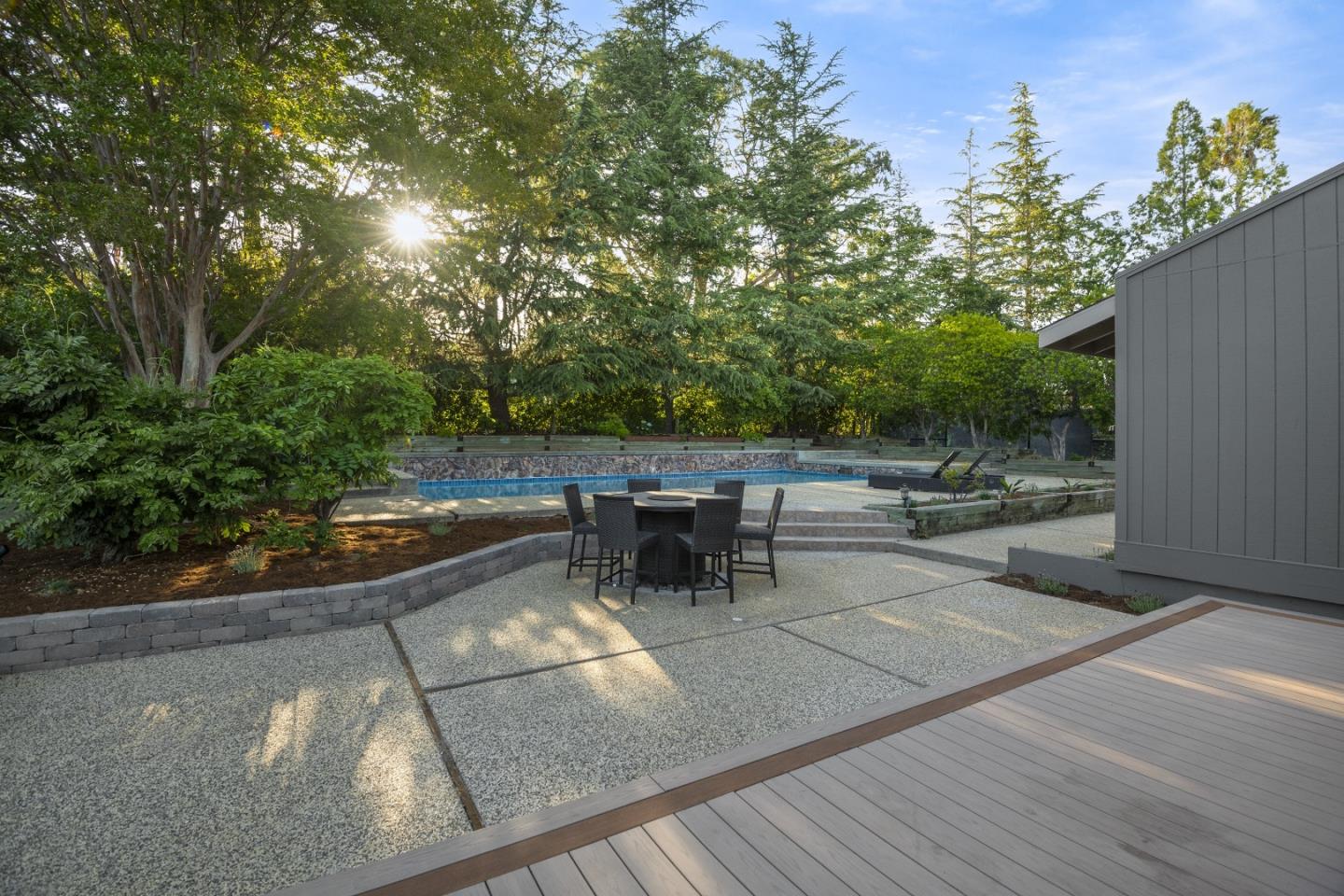 15076 Elm Park Monte Sereno, CA 95030 - Photo 23 of 68