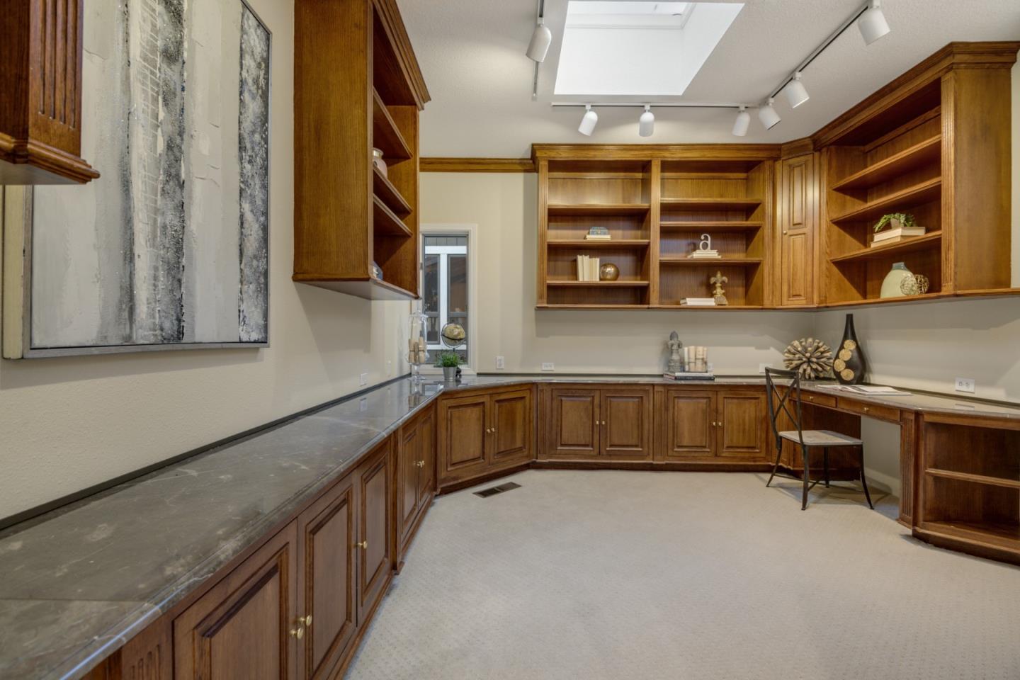 15076 Elm Park Monte Sereno, CA 95030 - Photo 28 of 68