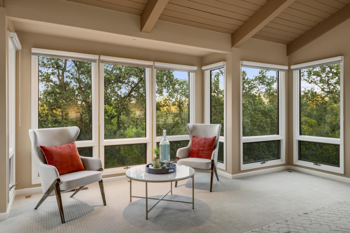 15076 Elm Park Monte Sereno, CA 95030 - Photo 30 of 68