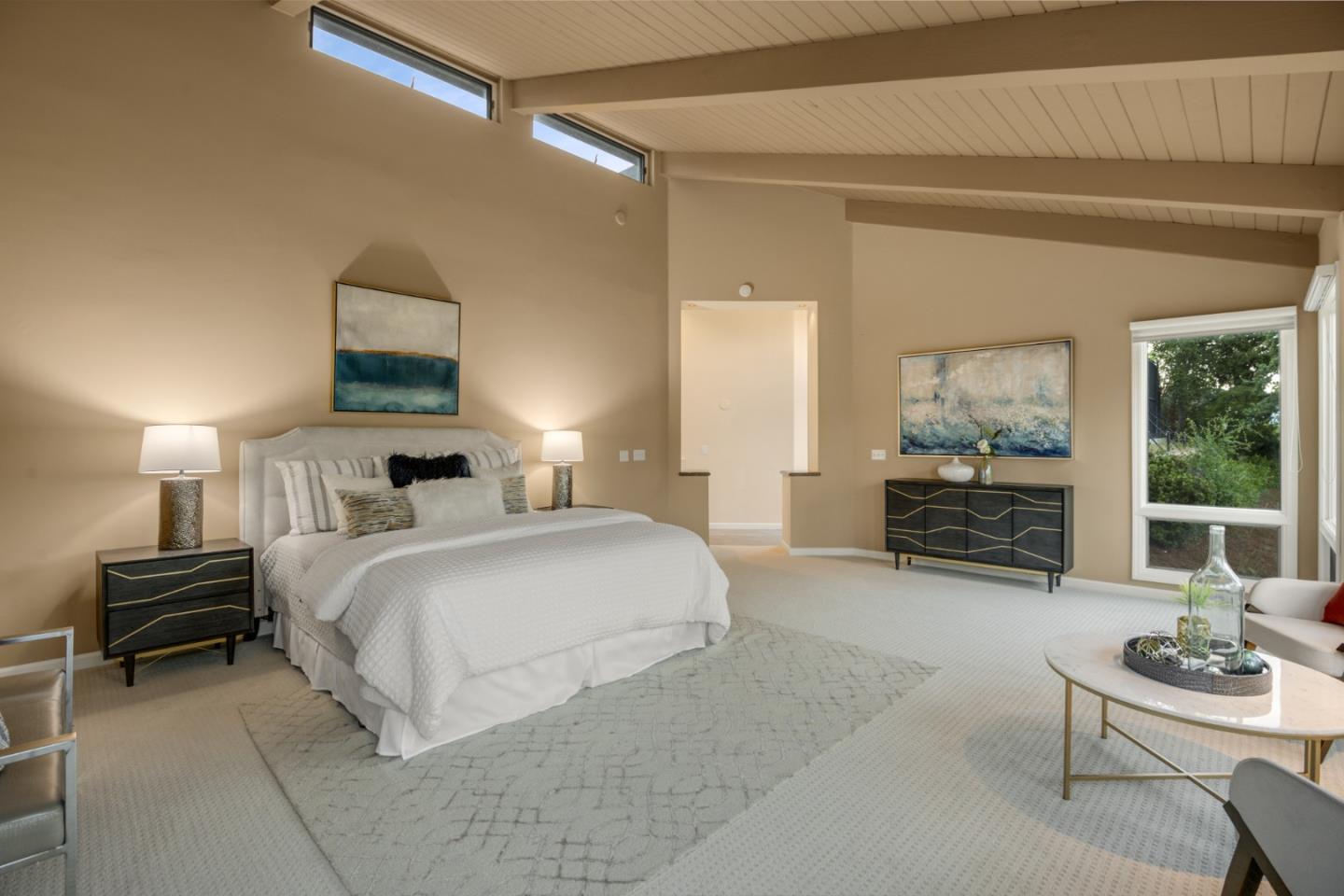 15076 Elm Park Monte Sereno, CA 95030 - Photo 31 of 68