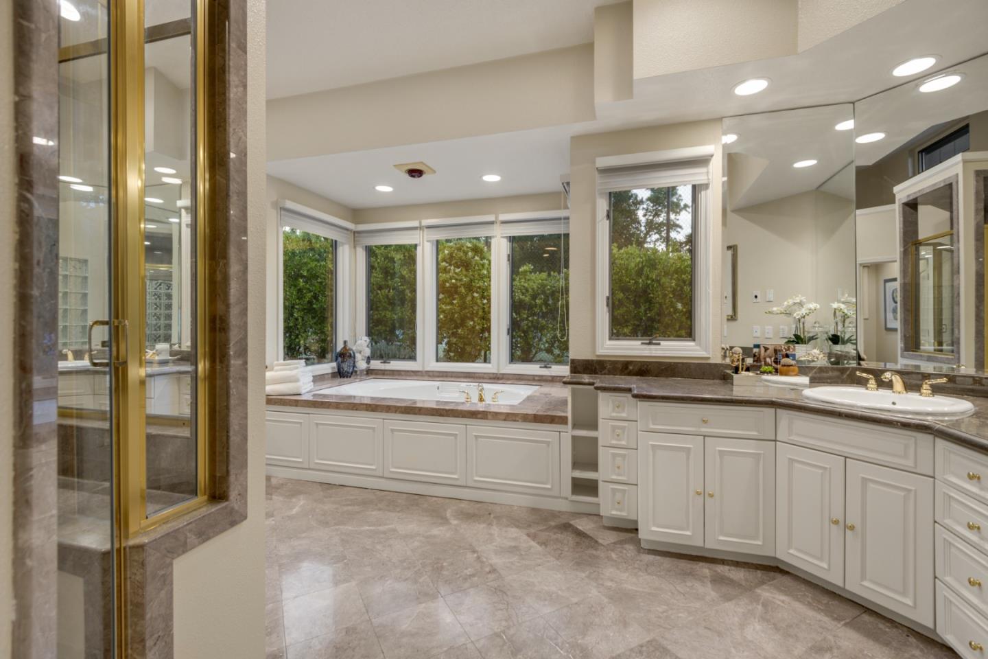 15076 Elm Park Monte Sereno, CA 95030 - Photo 34 of 68