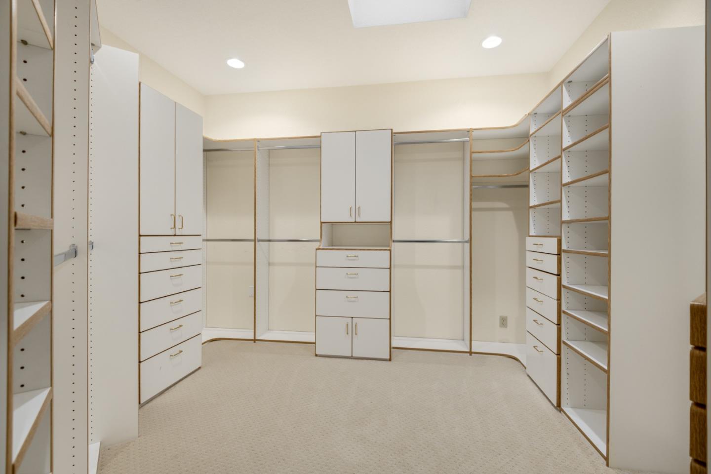 15076 Elm Park Monte Sereno, CA 95030 - Photo 38 of 68