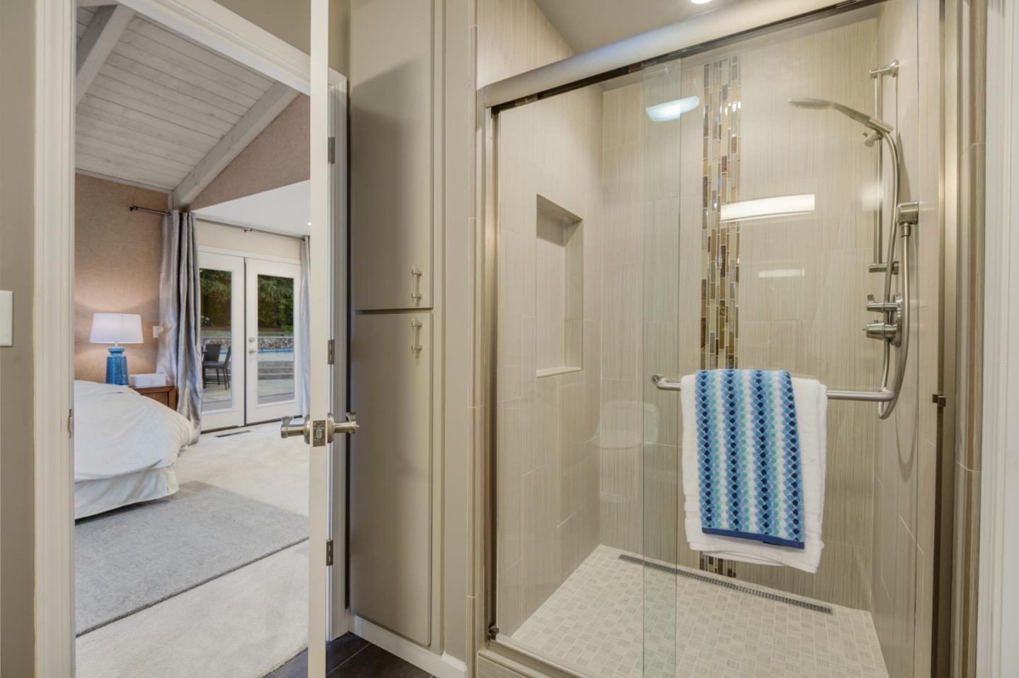 15076 Elm Park Monte Sereno, CA 95030 - Photo 42 of 68