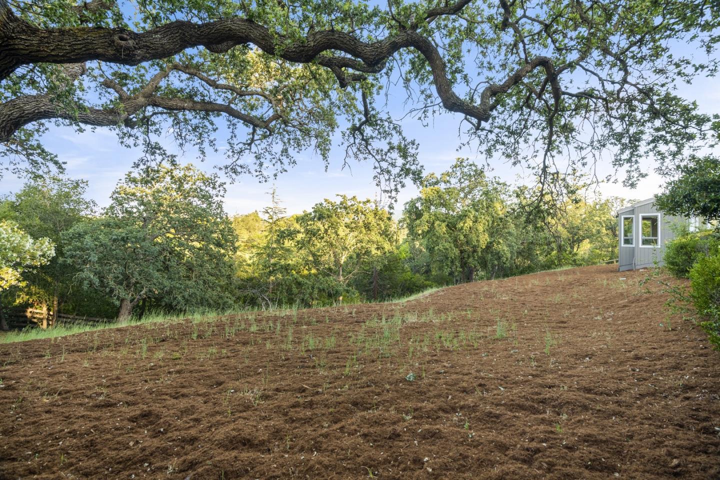 15076 Elm Park Monte Sereno, CA 95030 - Photo 60 of 68