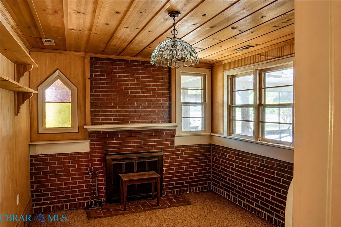 9147 Farys Mill Road Gloucester, VA 23061 - Photo 16 of 43