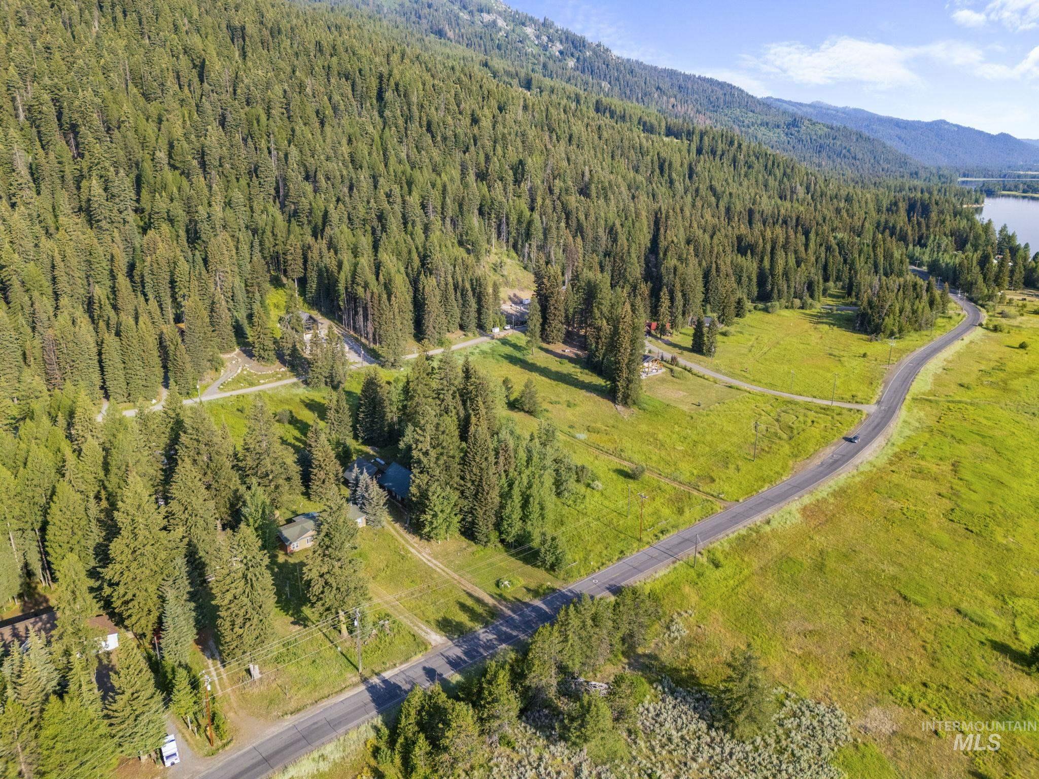 2267 West Mountain Road Donnelly, ID 83615 - Photo 11 of 18