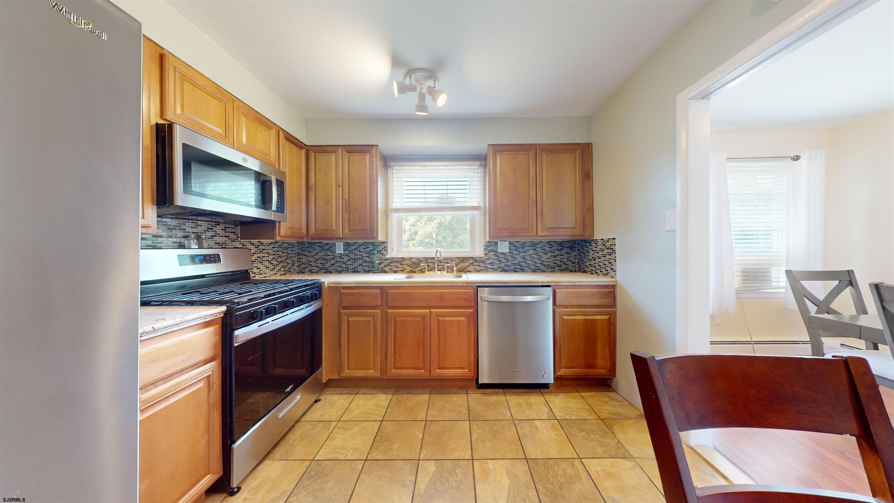55 Bucknell Road Somers Point, NJ 08244 - Photo 11 of 53 Gallery Image 11