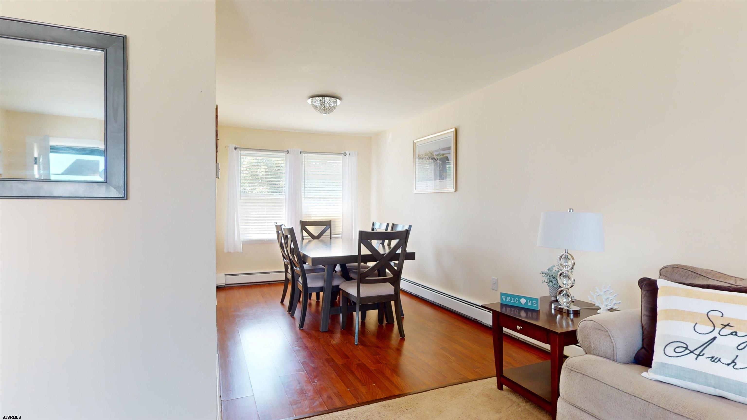 55 Bucknell Road Somers Point, NJ 08244 - Photo 15 of 53 Gallery Image 15