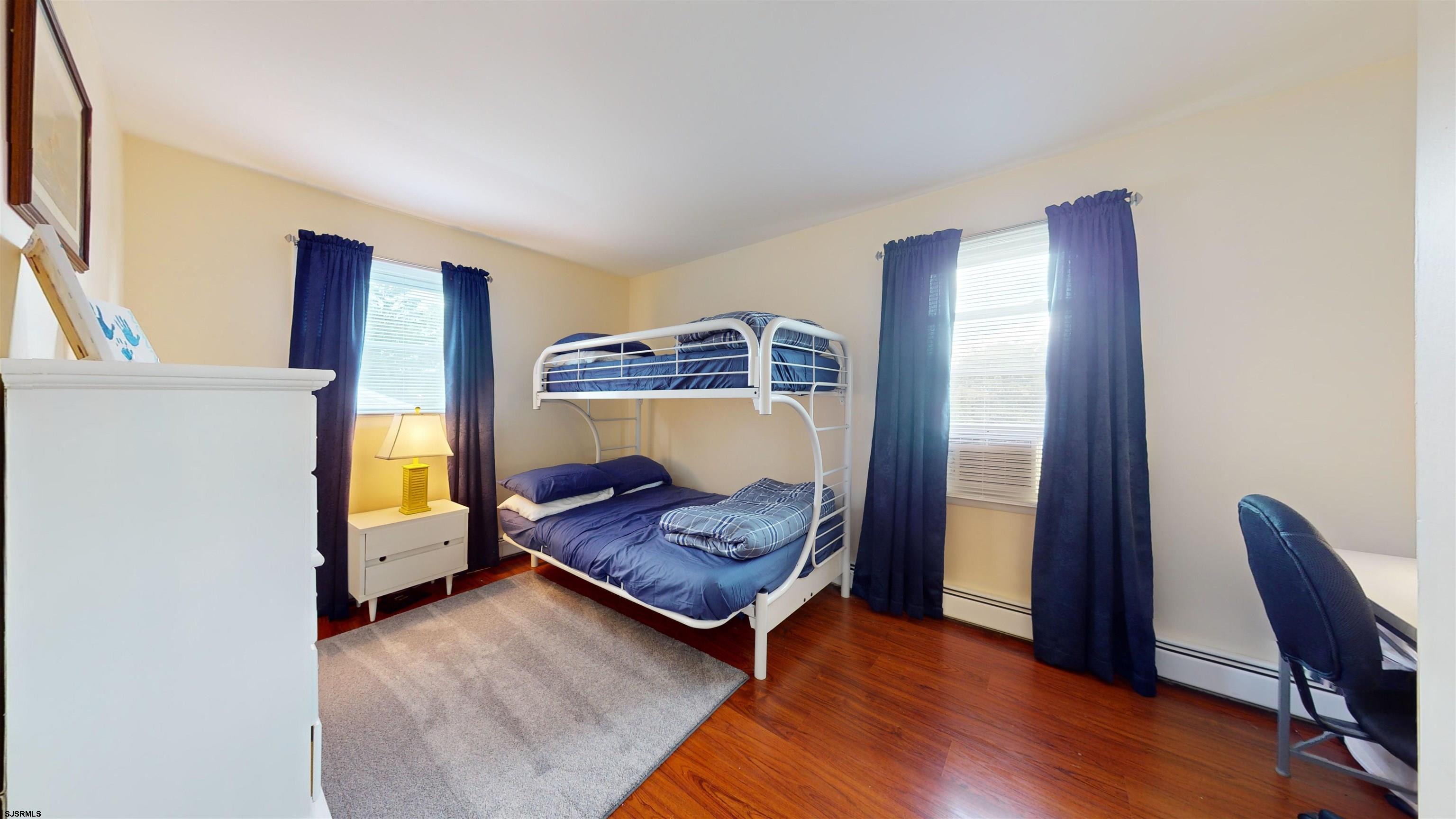 55 Bucknell Road Somers Point, NJ 08244 - Photo 19 of 53 Gallery Image 19