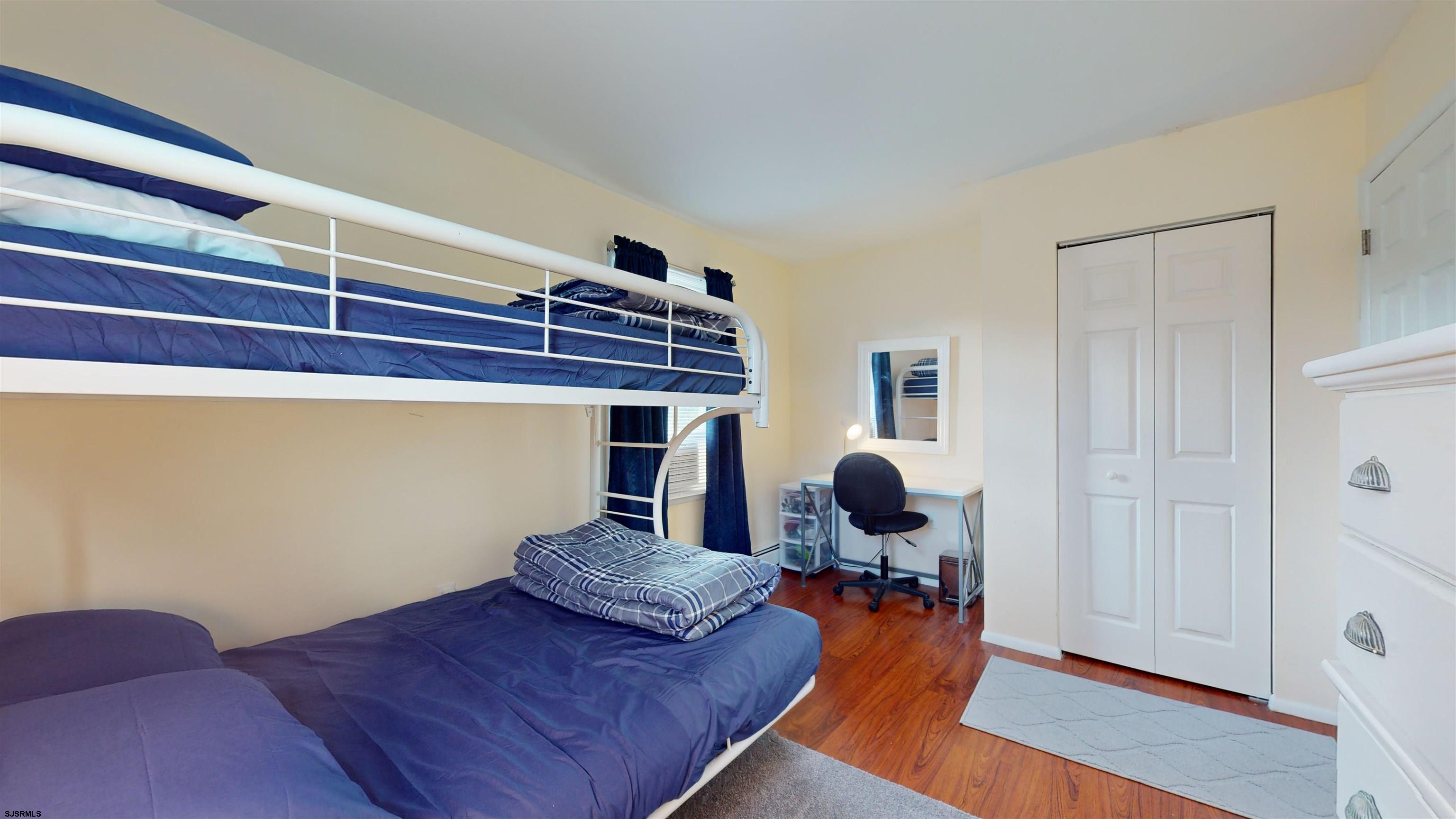 55 Bucknell Road Somers Point, NJ 08244 - Photo 21 of 53 Gallery Image 21