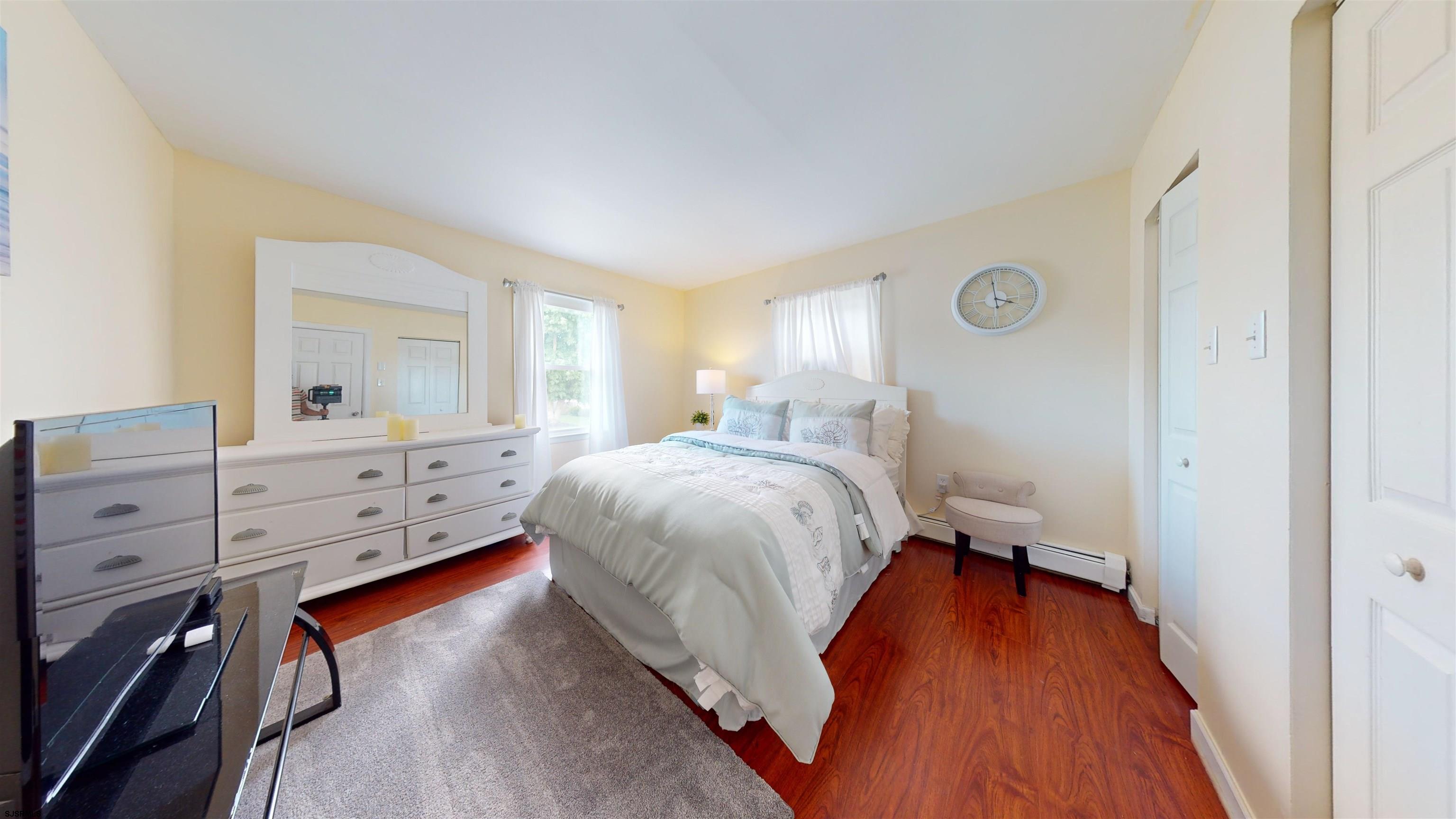 55 Bucknell Road Somers Point, NJ 08244 - Photo 23 of 53 Gallery Image 23