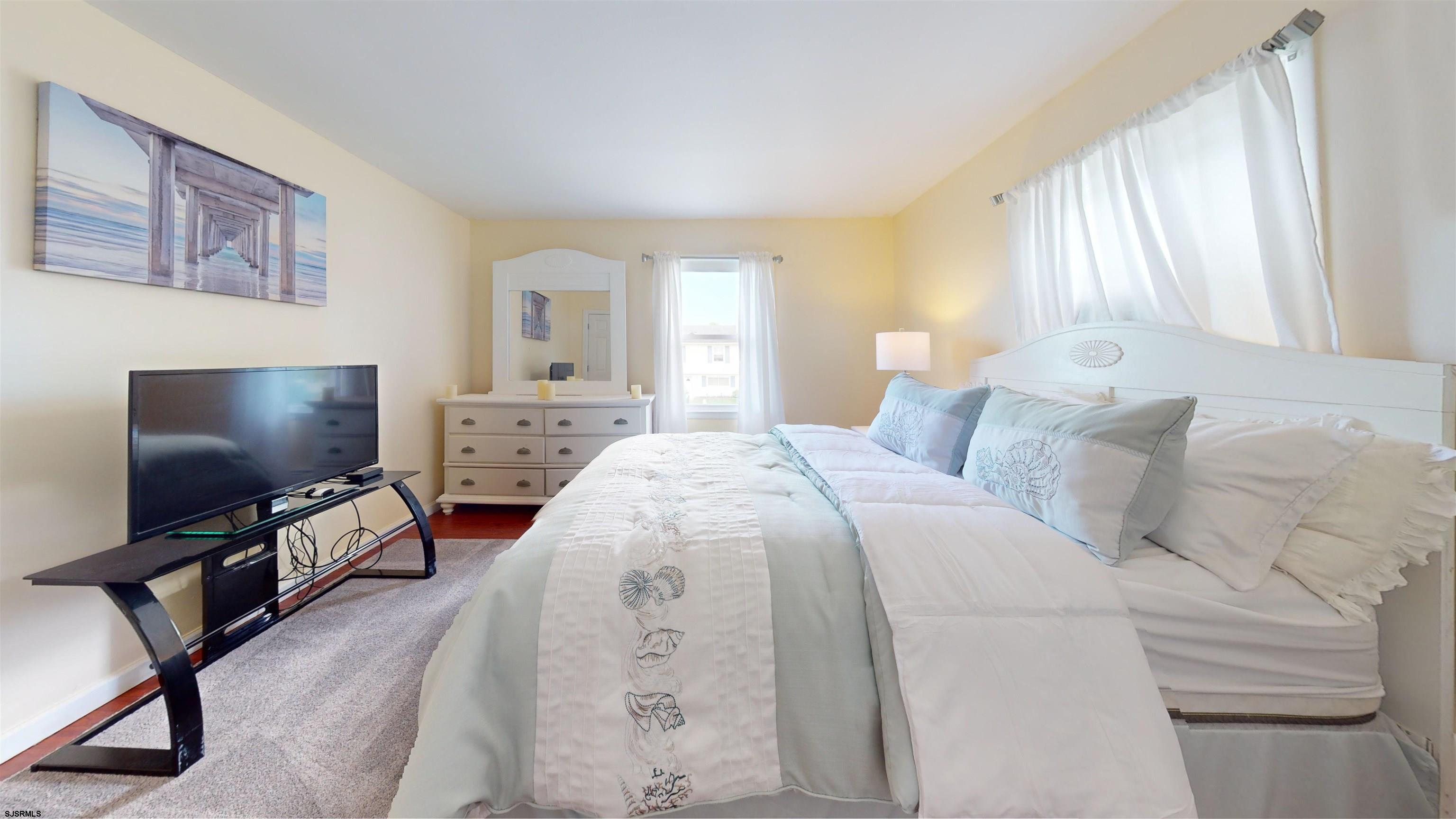 55 Bucknell Road Somers Point, NJ 08244 - Photo 24 of 53 Gallery Image 24