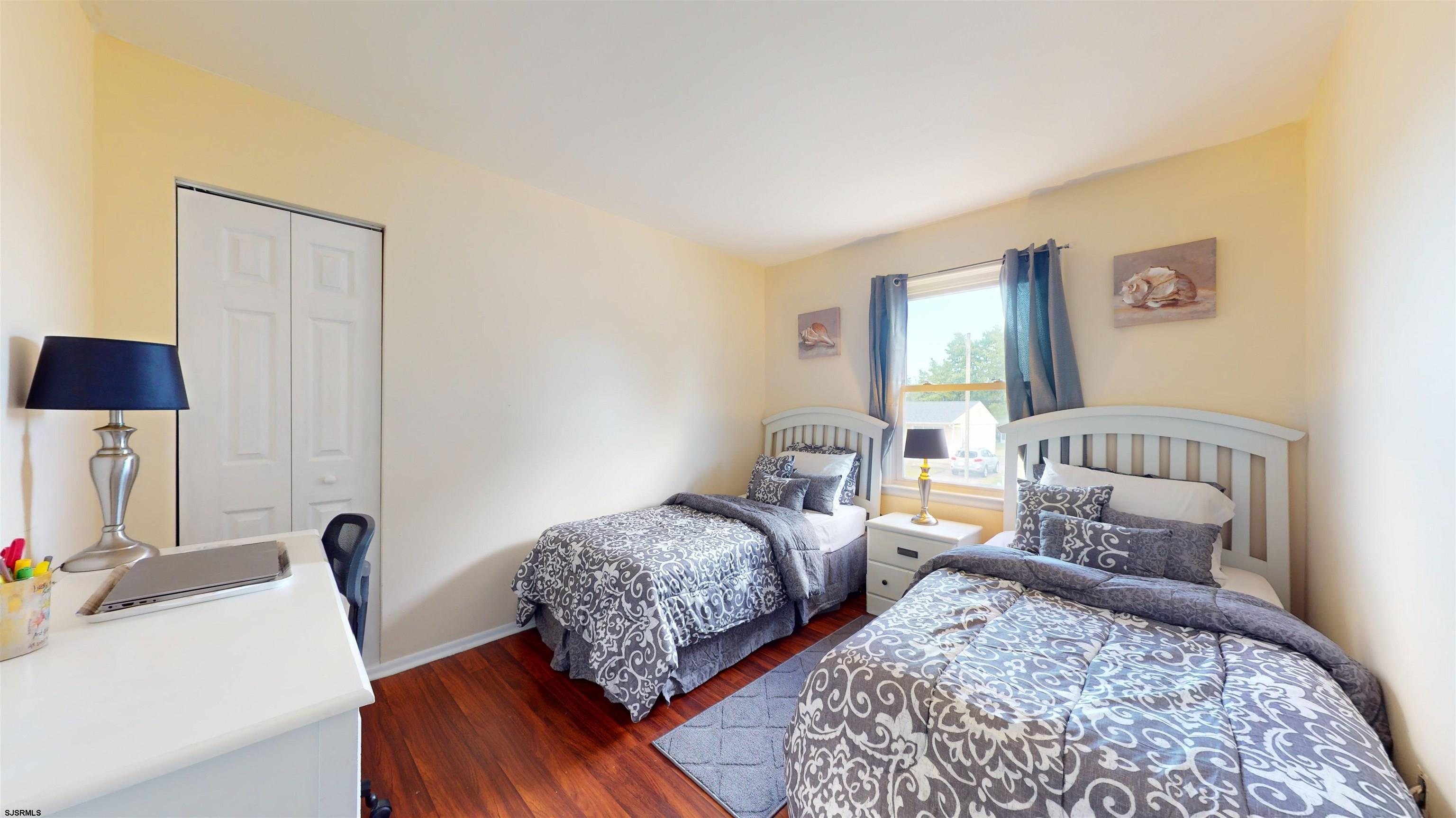 55 Bucknell Road Somers Point, NJ 08244 - Photo 26 of 53 Gallery Image 26