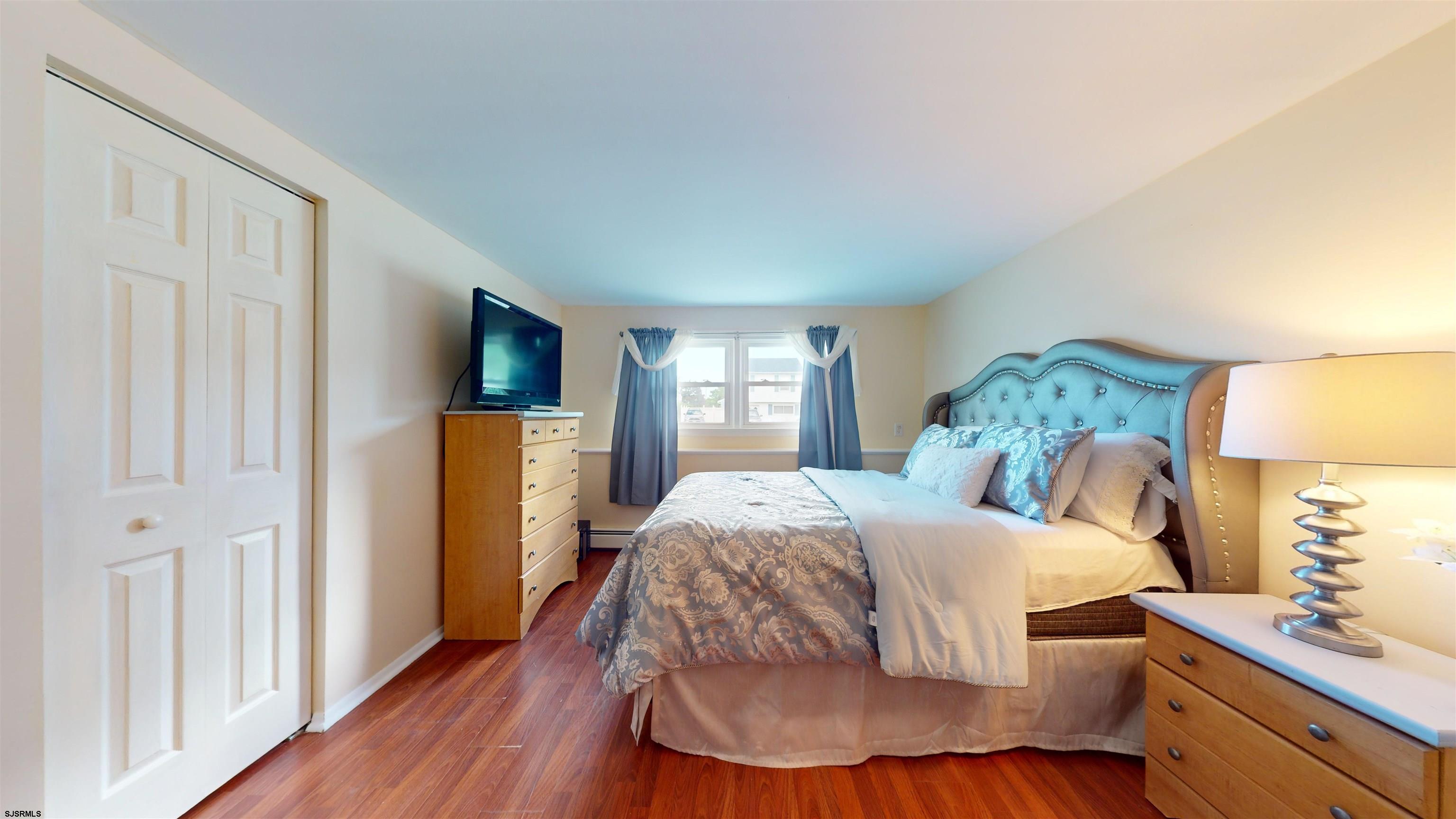 55 Bucknell Road Somers Point, NJ 08244 - Photo 29 of 53 Gallery Image 29