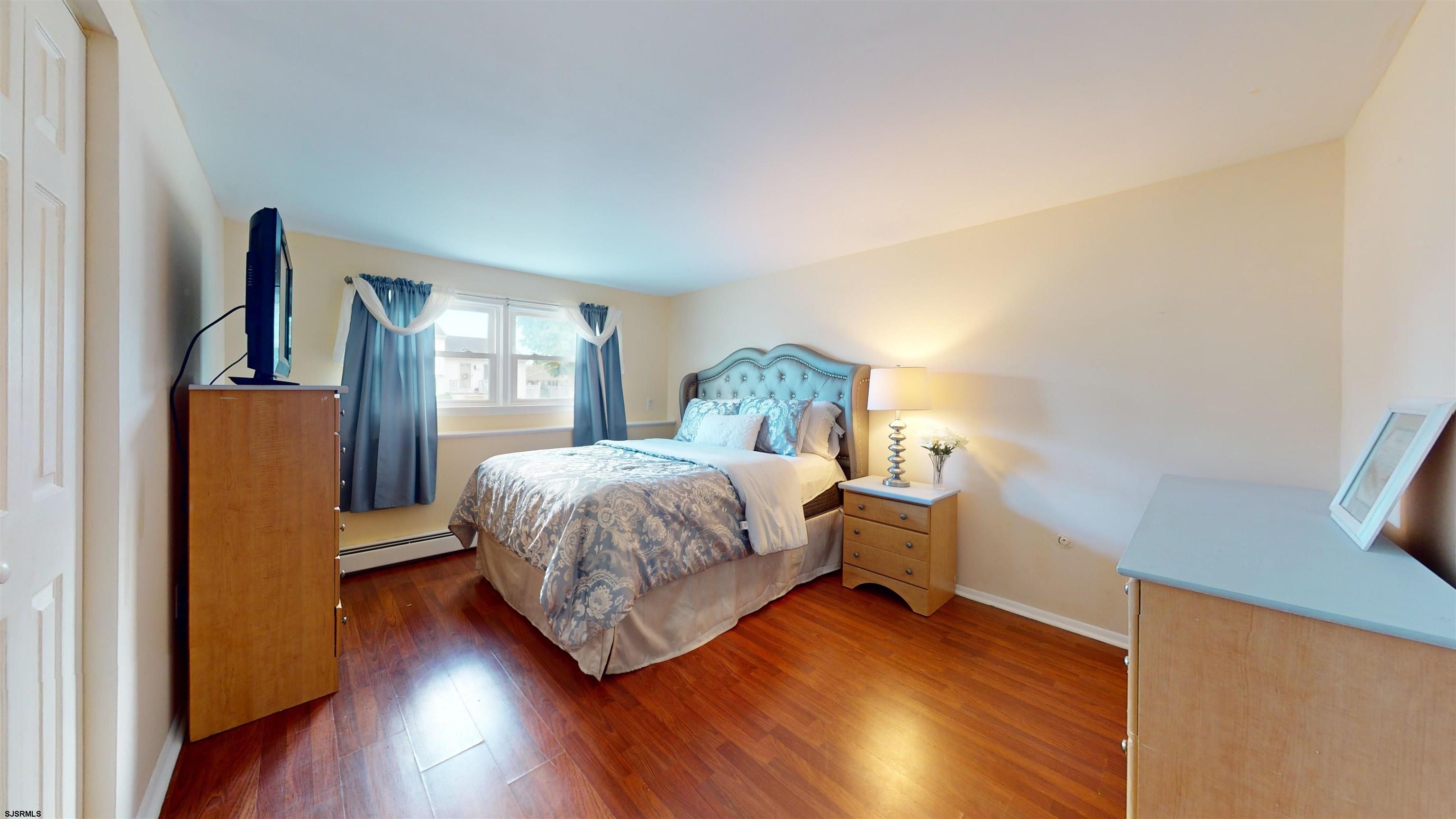 55 Bucknell Road Somers Point, NJ 08244 - Photo 30 of 53 Gallery Image 30