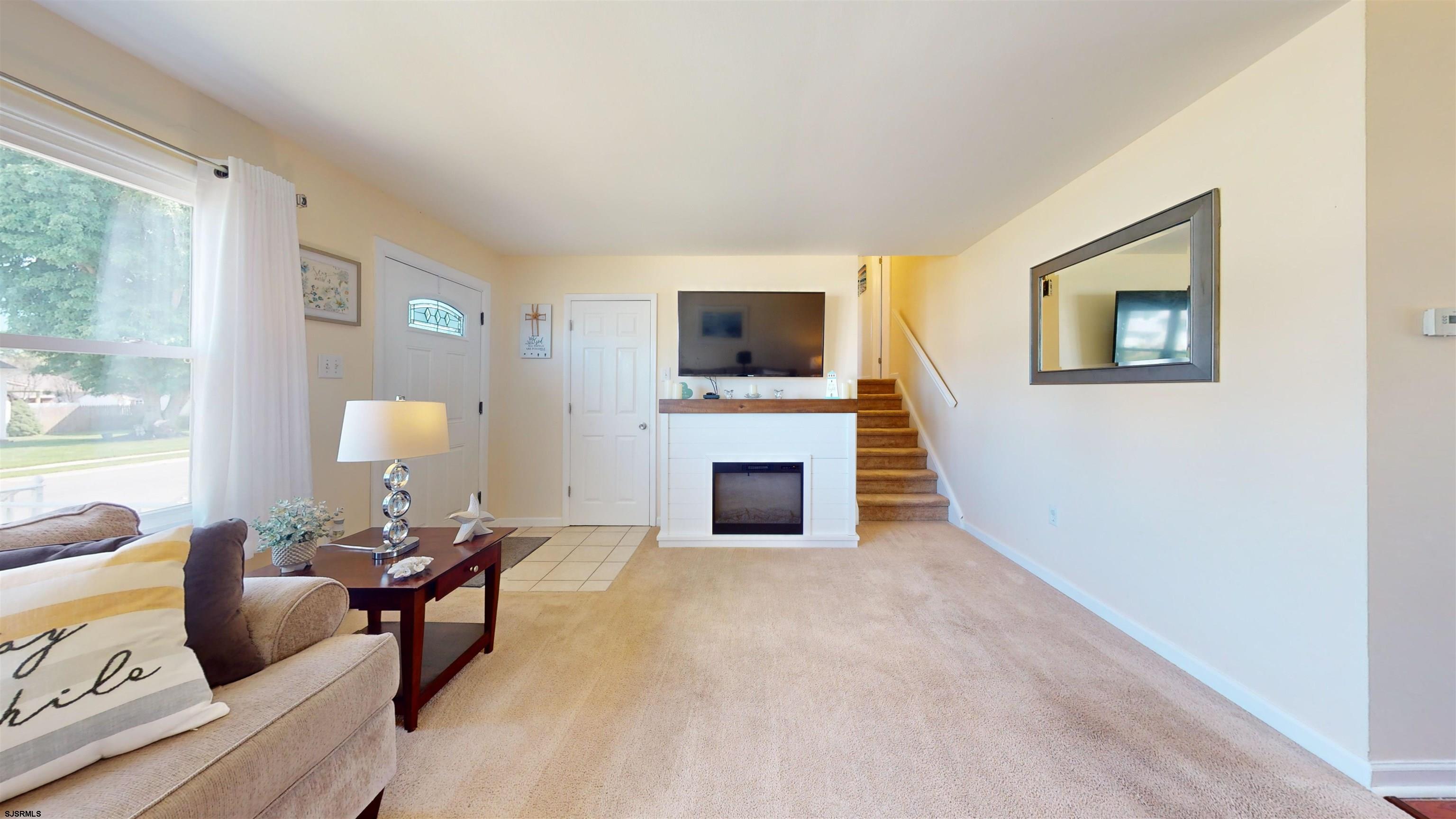 55 Bucknell Road Somers Point, NJ 08244 - Photo 3 of 53 Gallery Image 3