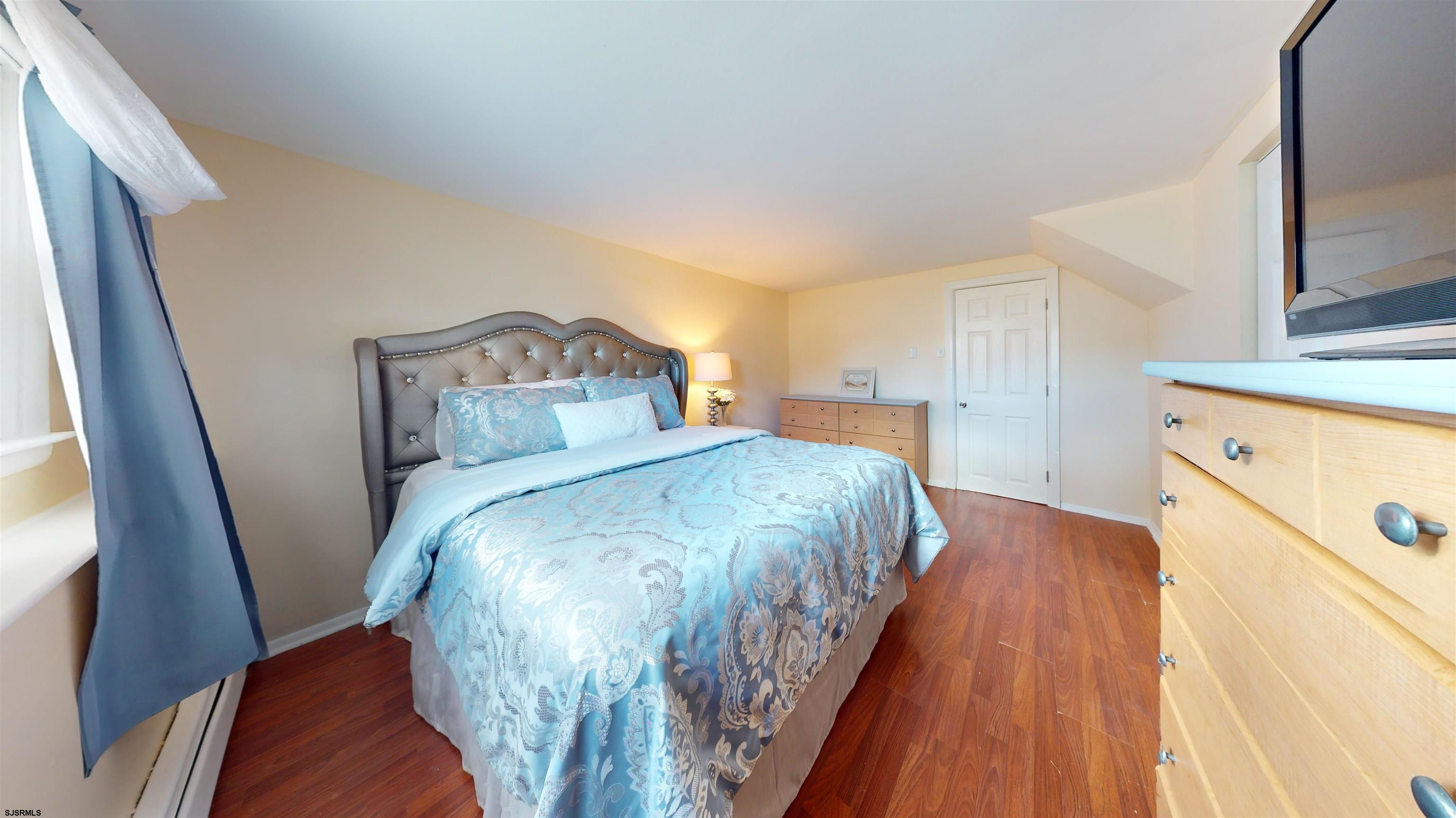 55 Bucknell Road Somers Point, NJ 08244 - Photo 31 of 53 Gallery Image 31
