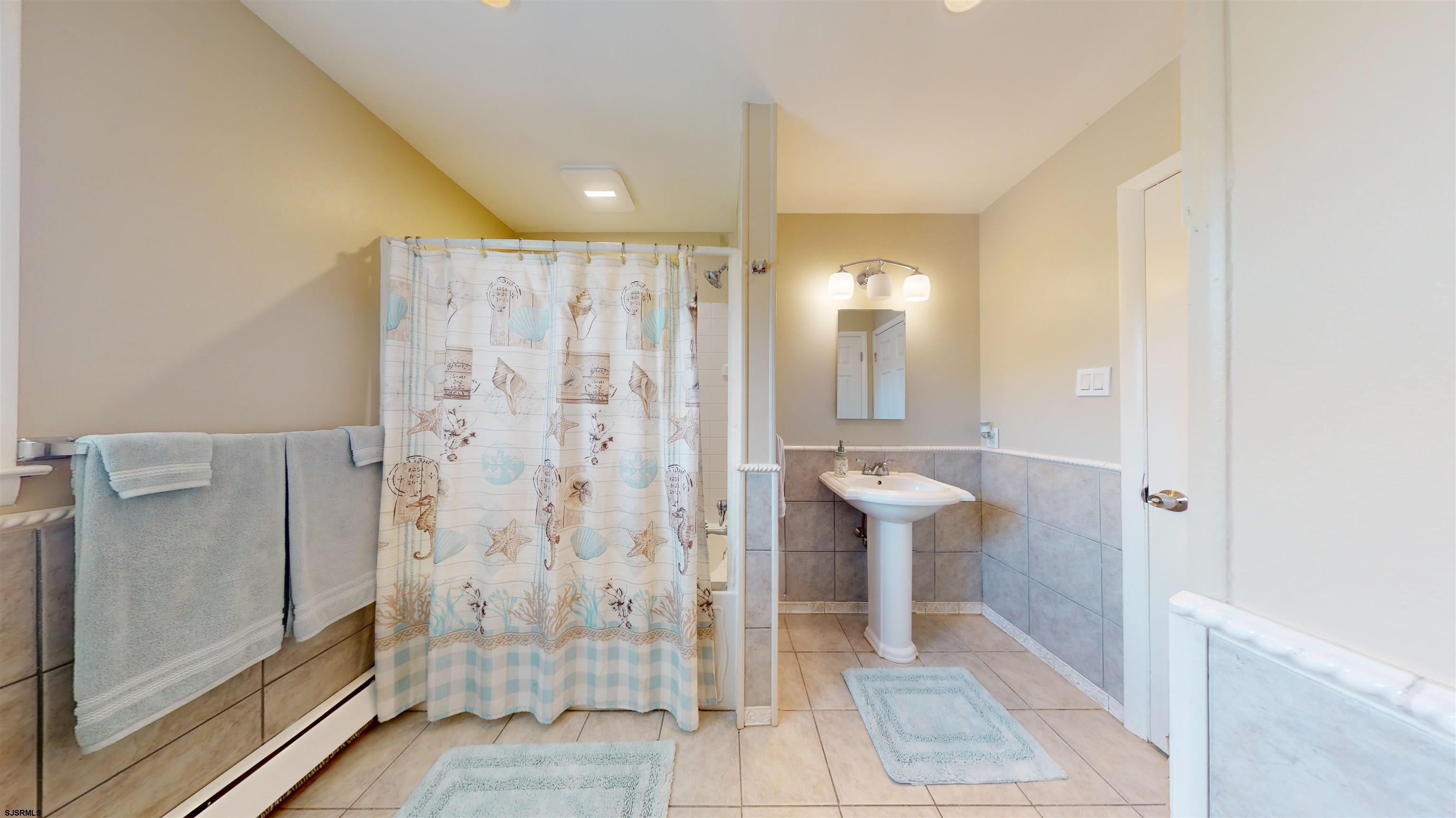 55 Bucknell Road Somers Point, NJ 08244 - Photo 32 of 53 Gallery Image 32