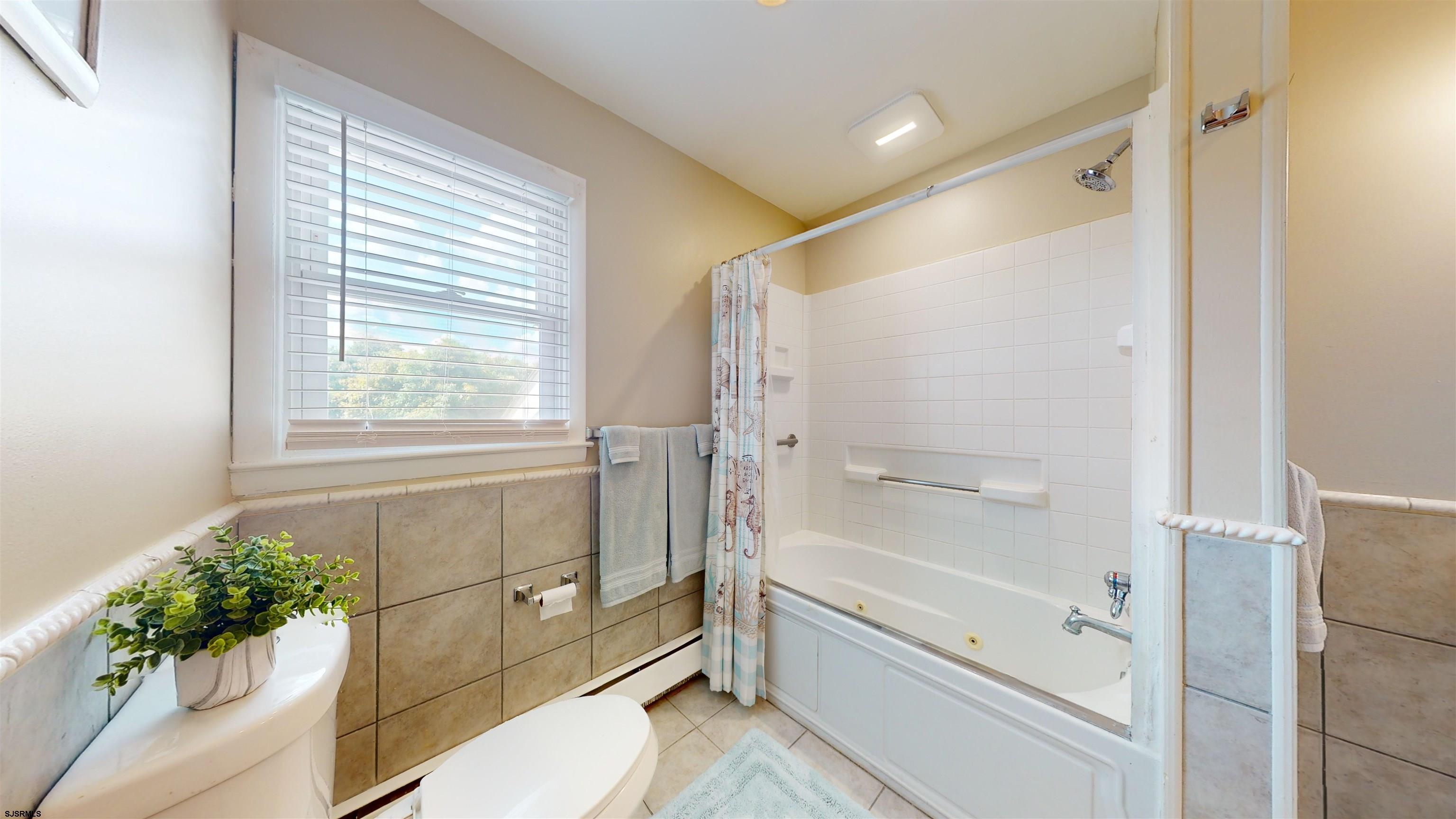 55 Bucknell Road Somers Point, NJ 08244 - Photo 33 of 53 Gallery Image 33