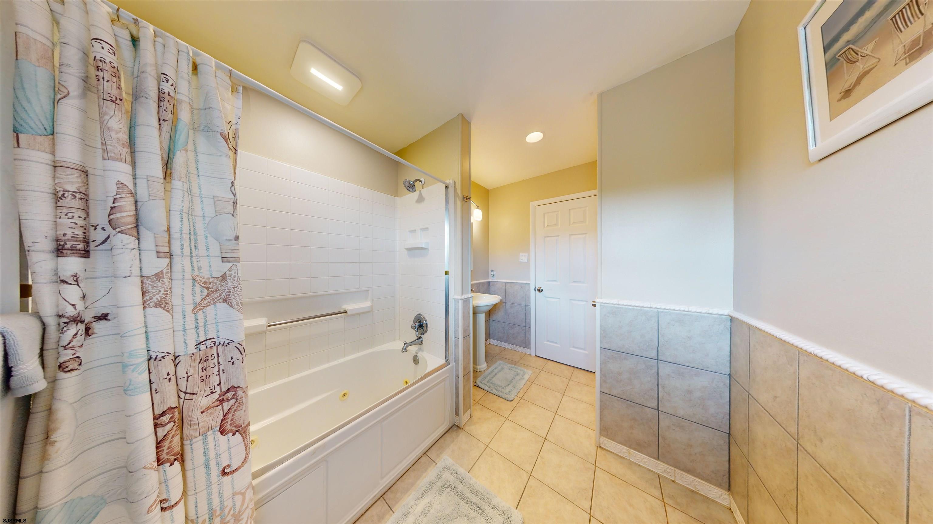 55 Bucknell Road Somers Point, NJ 08244 - Photo 34 of 53 Gallery Image 34