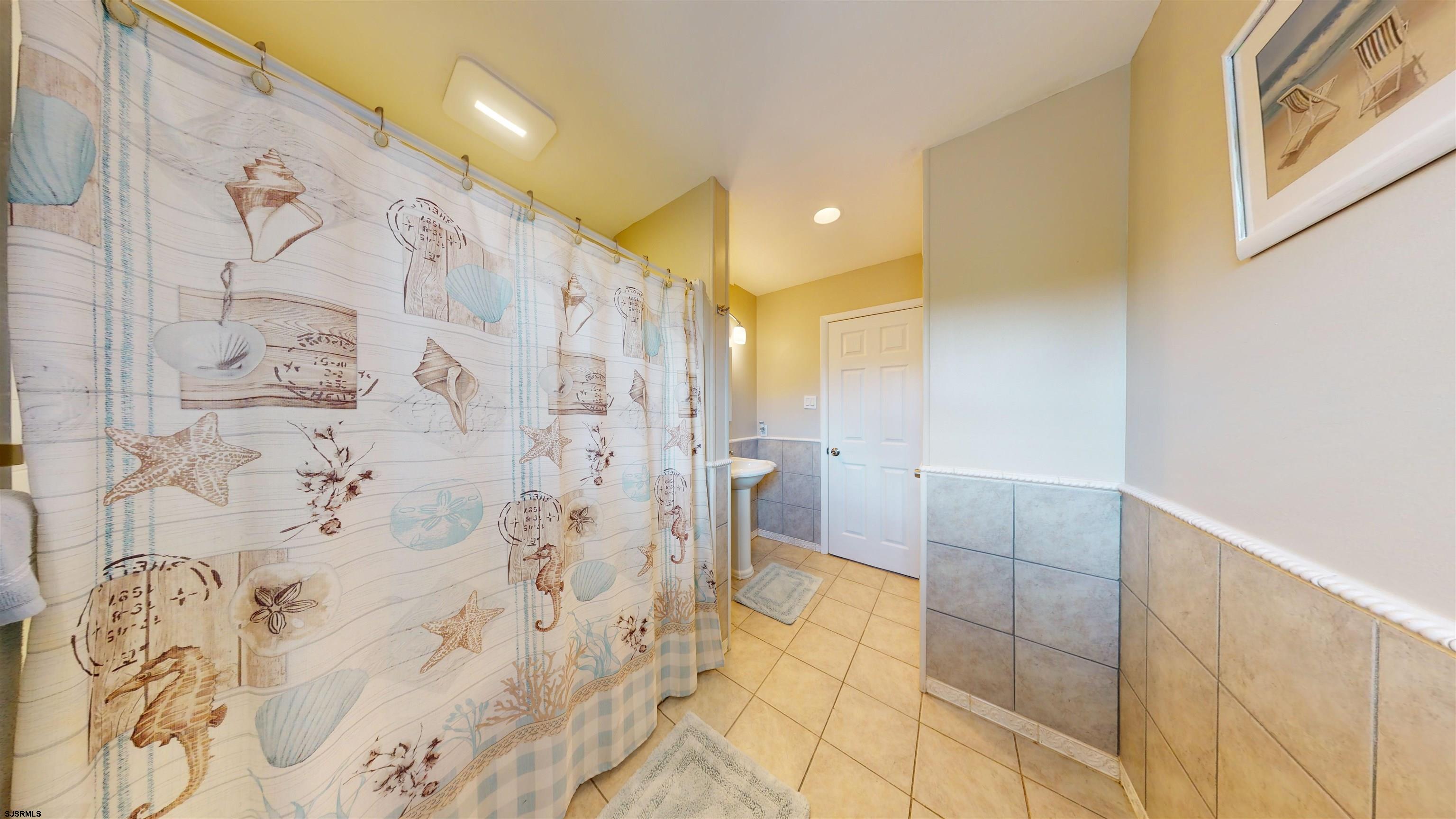 55 Bucknell Road Somers Point, NJ 08244 - Photo 35 of 53 Gallery Image 35