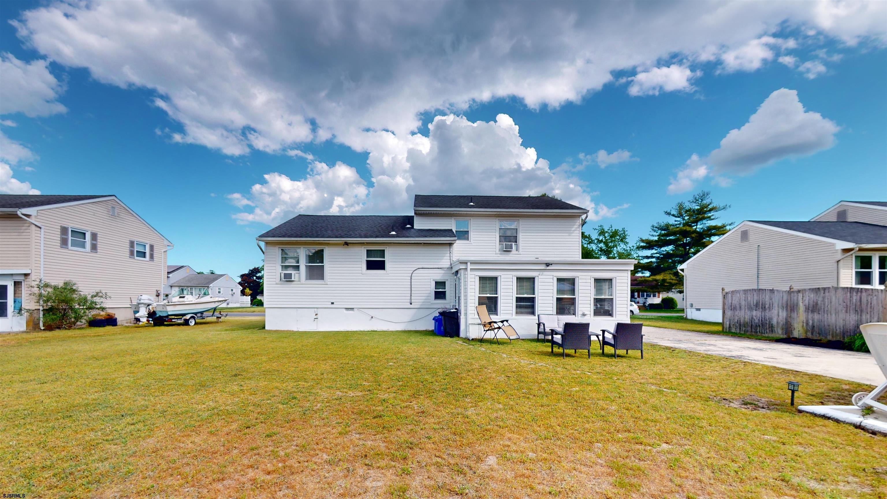 55 Bucknell Road Somers Point, NJ 08244 - Photo 39 of 53 Gallery Image 39