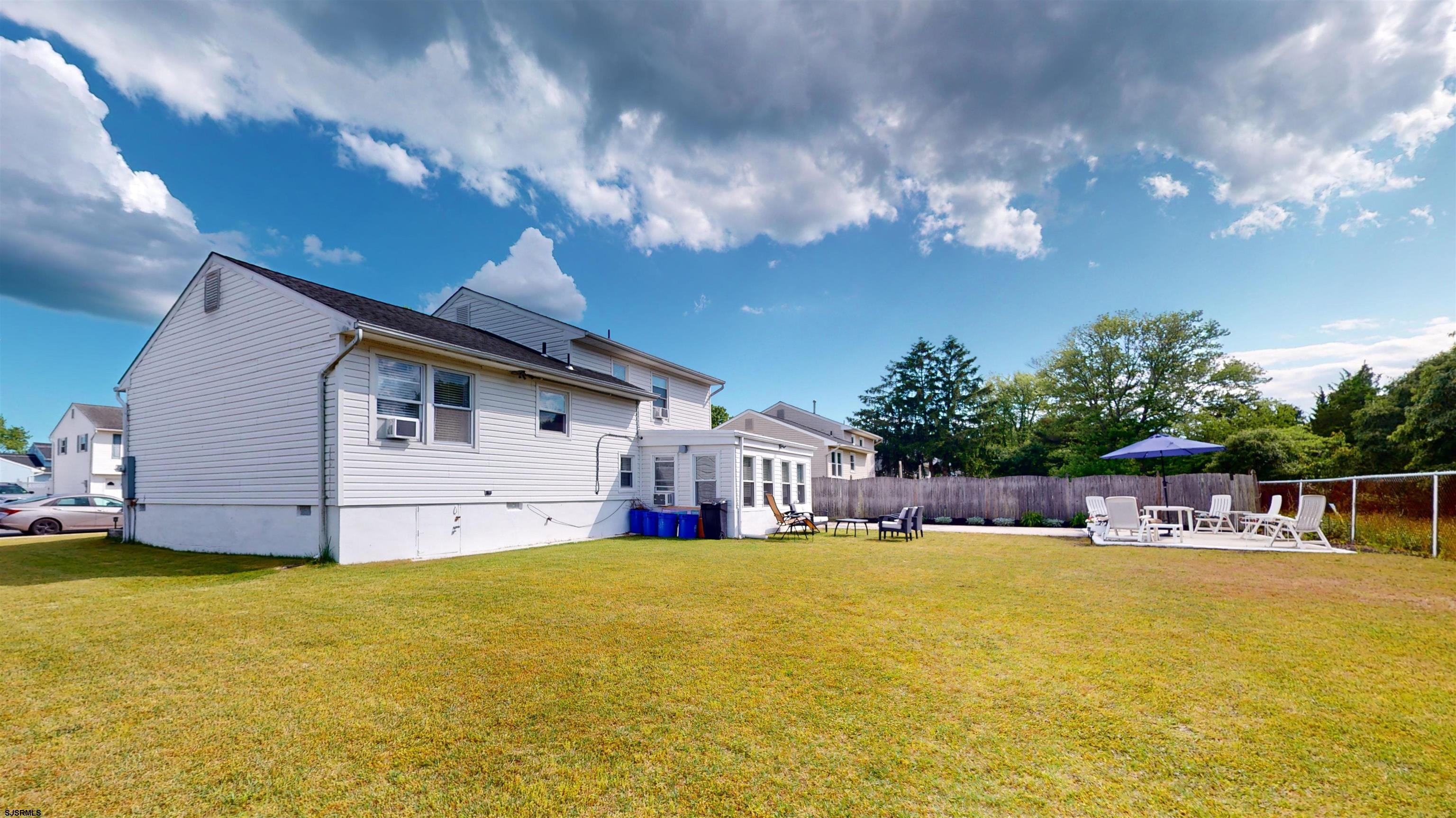55 Bucknell Road Somers Point, NJ 08244 - Photo 40 of 53 Gallery Image 40