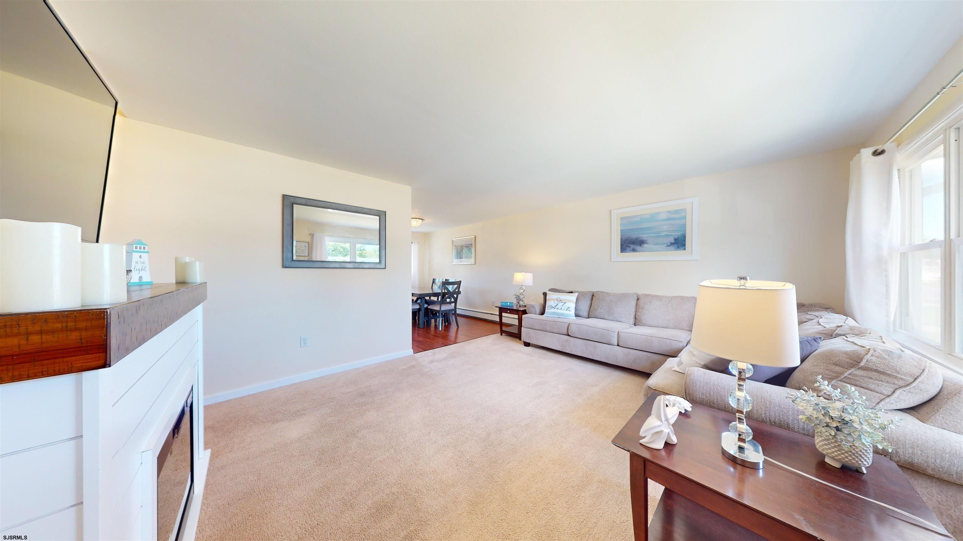 55 Bucknell Road Somers Point, NJ 08244 - Photo 4 of 53 Gallery Image 4