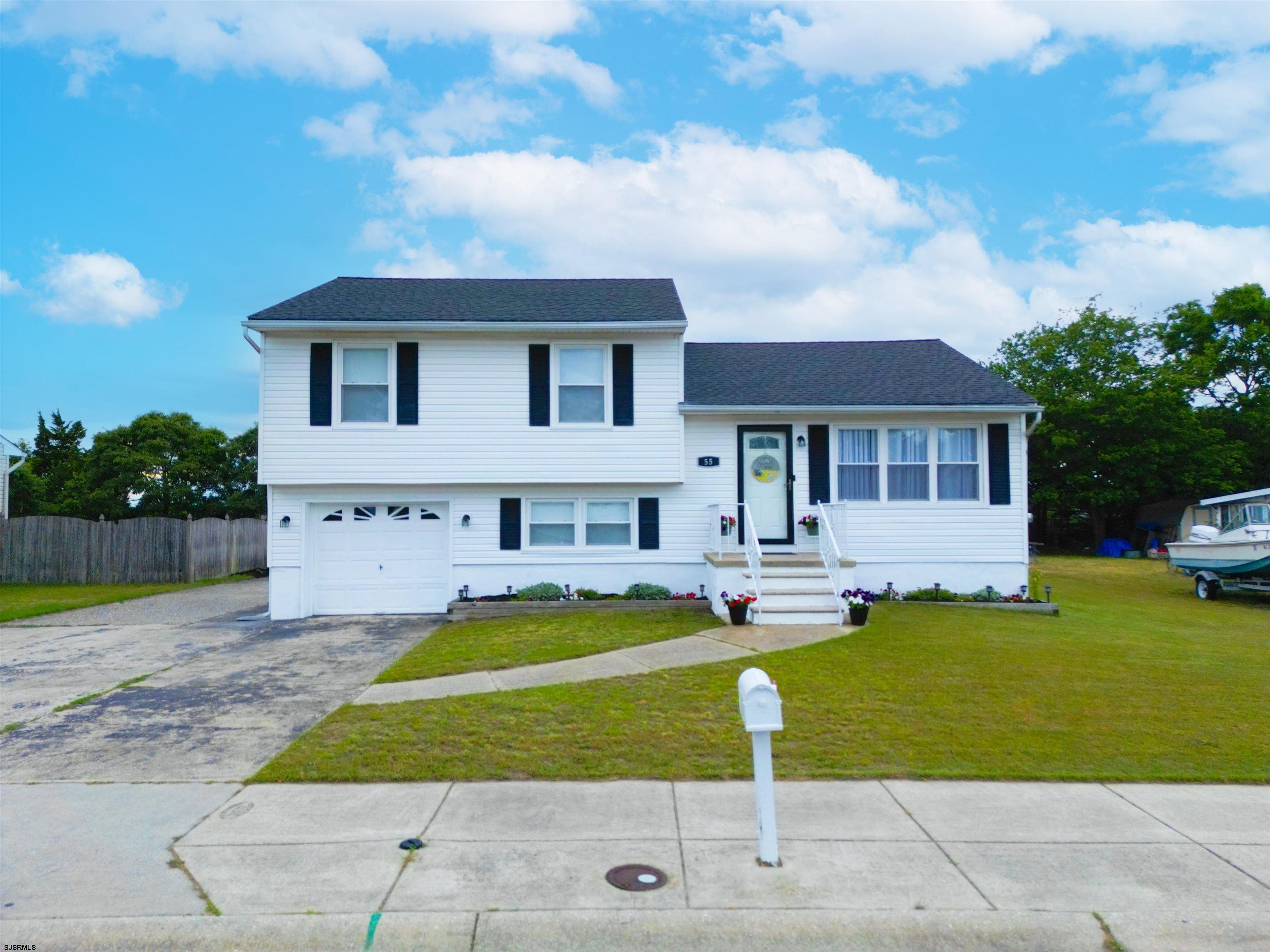 55 Bucknell Road Somers Point, NJ 08244 - Photo 46 of 53 Gallery Image 46