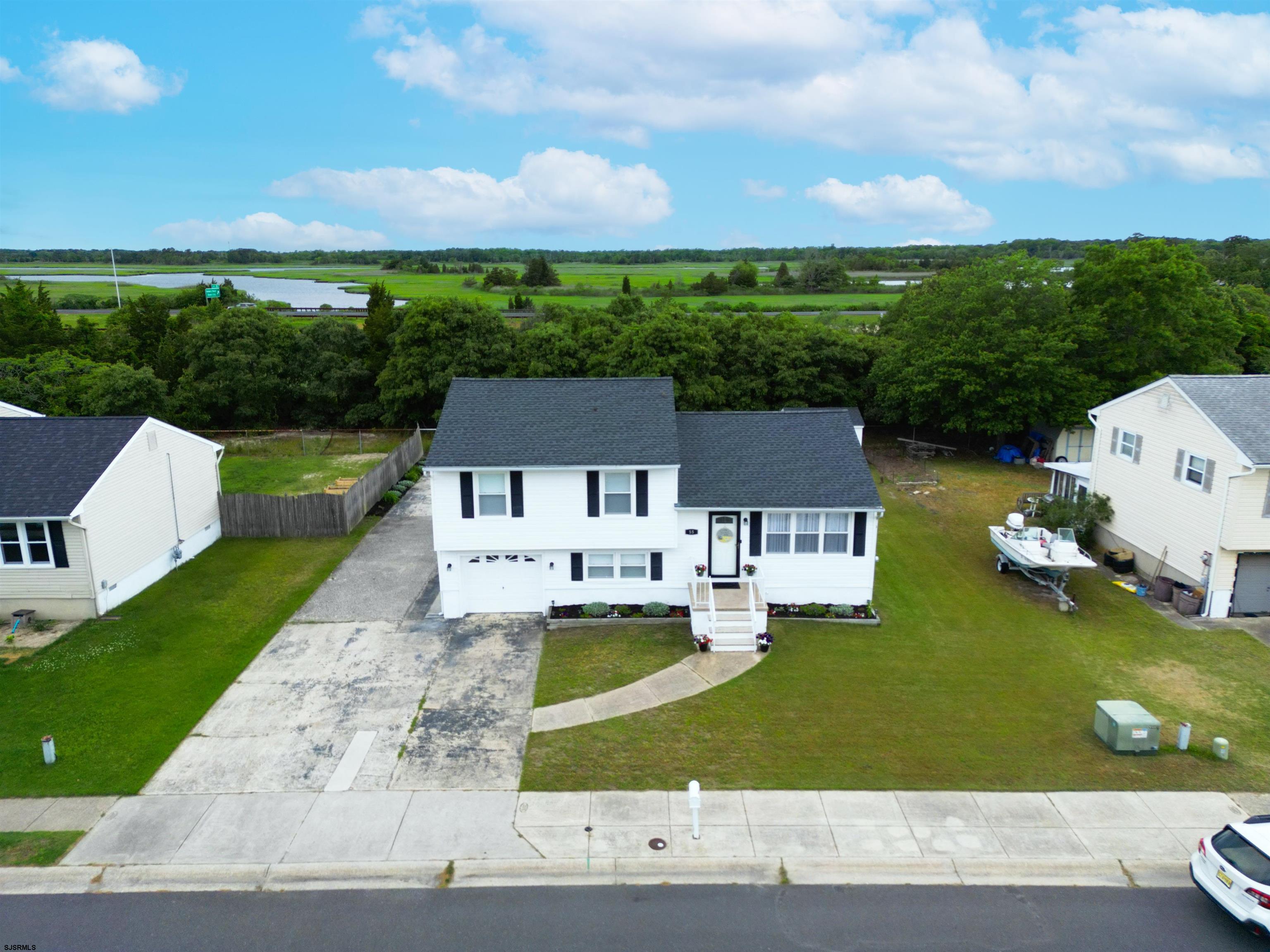 55 Bucknell Road Somers Point, NJ 08244 - Photo 49 of 53 Gallery Image 49