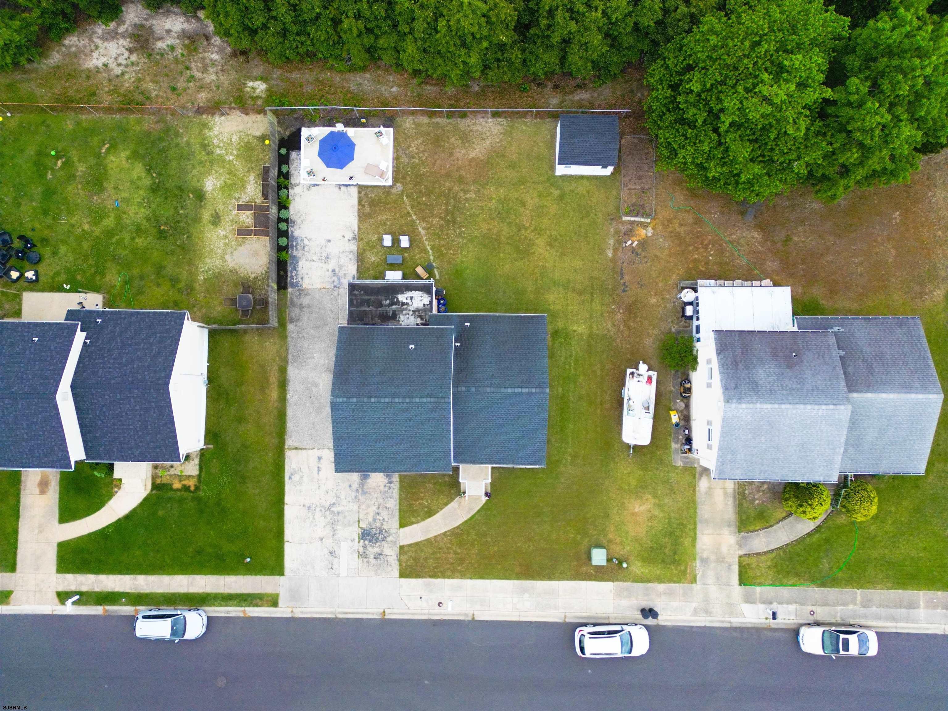 55 Bucknell Road Somers Point, NJ 08244 - Photo 50 of 53 Gallery Image 50