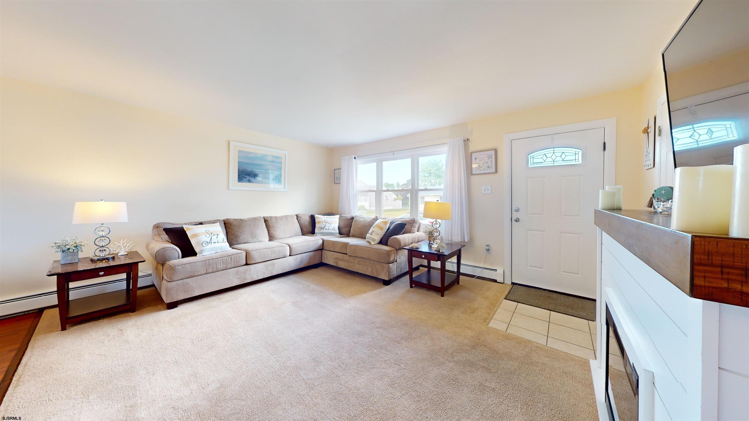 55 Bucknell Road Somers Point, NJ 08244 - Photo 6 of 53 Gallery Image 6
