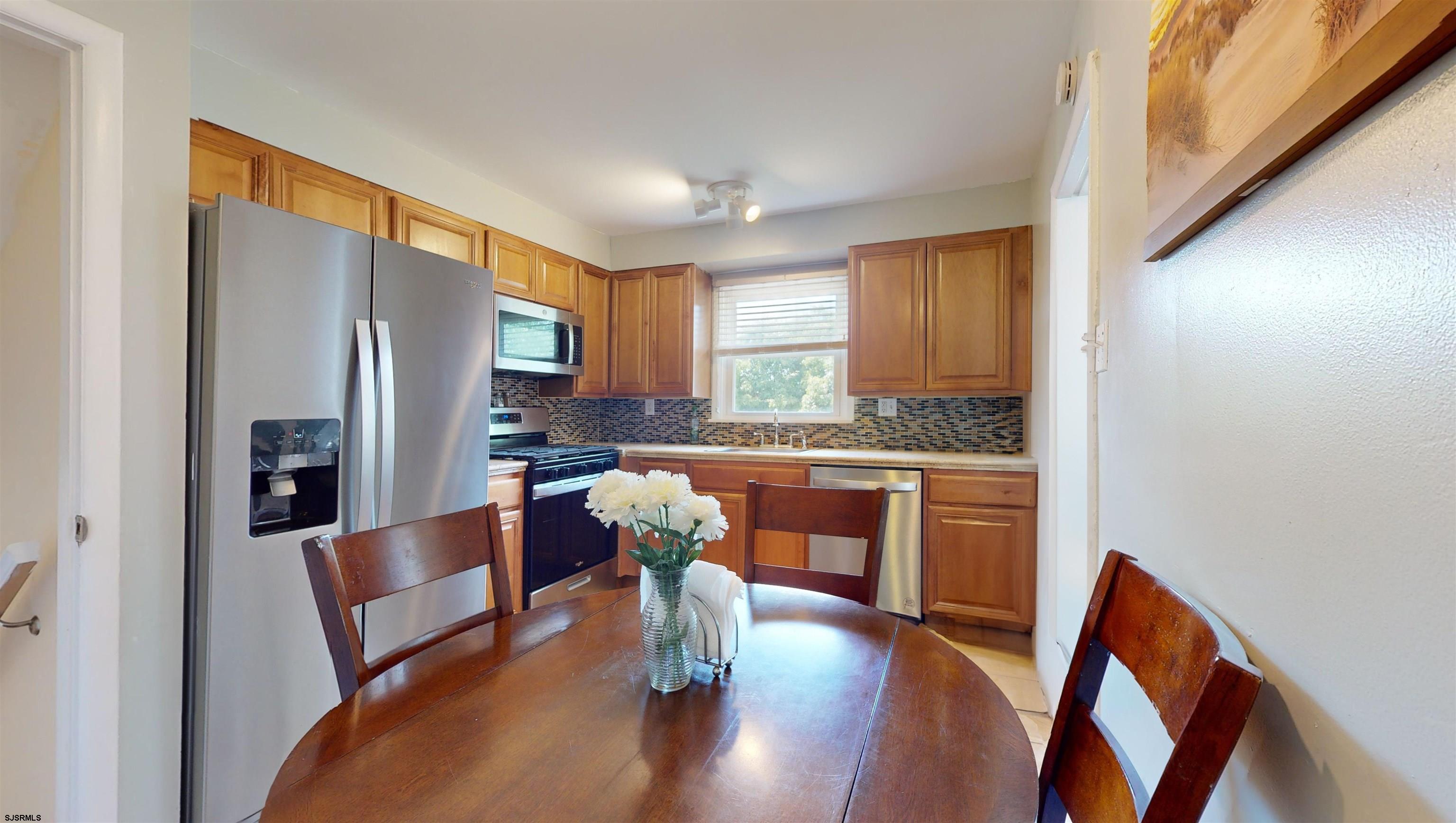 55 Bucknell Road Somers Point, NJ 08244 - Photo 9 of 53 Gallery Image 9
