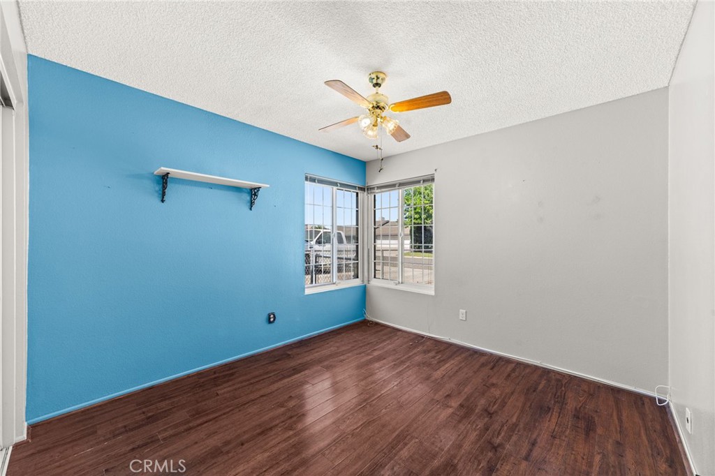 6063 Saguaro Street Riverside, CA 92509 - Photo 17 of 36 Bedroom 3