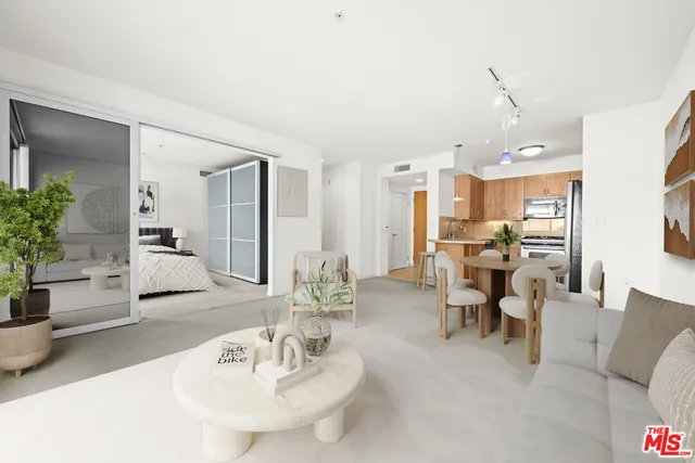 $389,000 | 267 San Pedro Street, Unit 508, Los Angeles, CA 90012