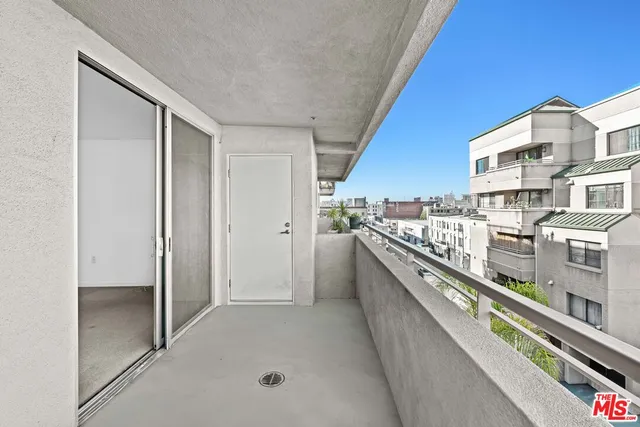$389,000 | 267 San Pedro Street, Unit 508, Los Angeles, CA 90012