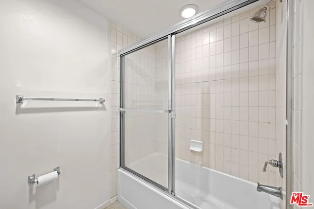 $389,000 | 267 San Pedro Street, Unit 508, Los Angeles, CA 90012