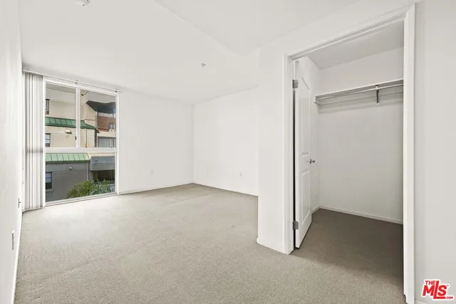 $389,000 | 267 San Pedro Street, Unit 508, Los Angeles, CA 90012