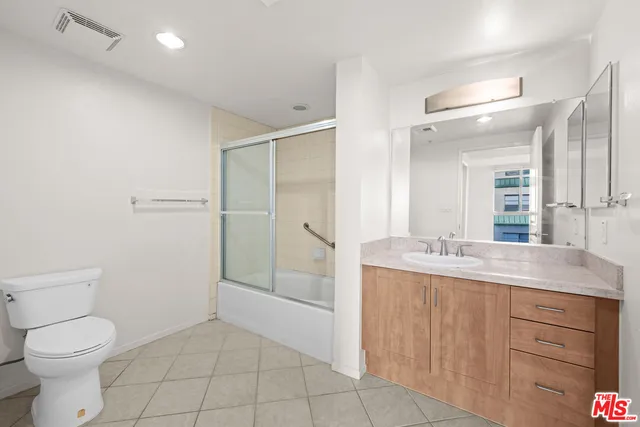 $389,000 | 267 San Pedro Street, Unit 508, Los Angeles, CA 90012