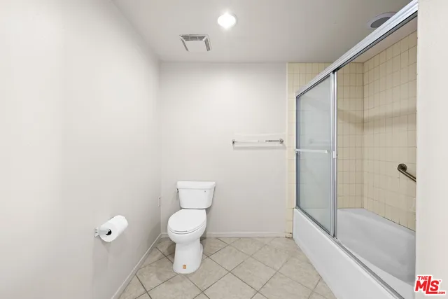 $389,000 | 267 San Pedro Street, Unit 508, Los Angeles, CA 90012