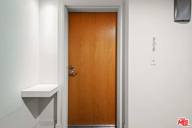 $389,000 | 267 San Pedro Street, Unit 508, Los Angeles, CA 90012