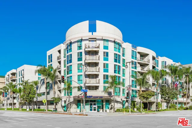 $389,000 | 267 San Pedro Street, Unit 508, Los Angeles, CA 90012