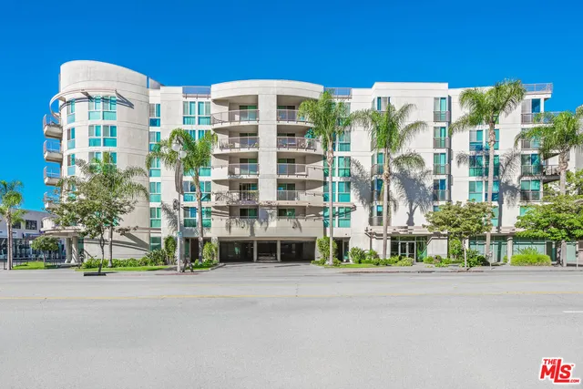 $389,000 | 267 San Pedro Street, Unit 508, Los Angeles, CA 90012