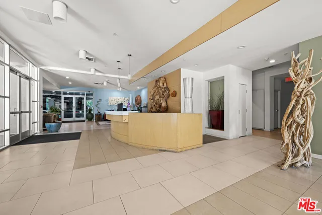 $389,000 | 267 San Pedro Street, Unit 508, Los Angeles, CA 90012