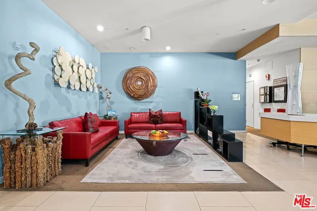 $389,000 | 267 San Pedro Street, Unit 508, Los Angeles, CA 90012