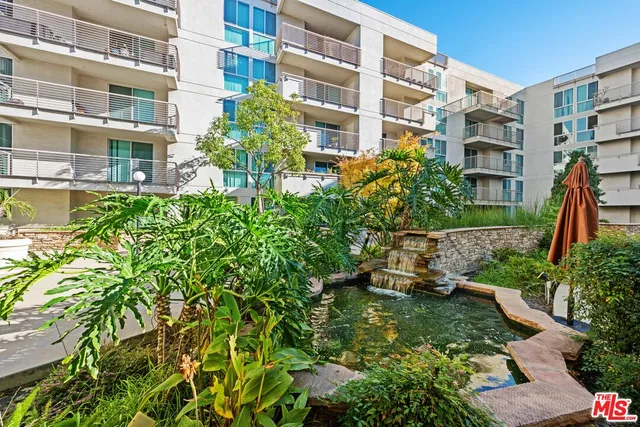 $389,000 | 267 San Pedro Street, Unit 508, Los Angeles, CA 90012