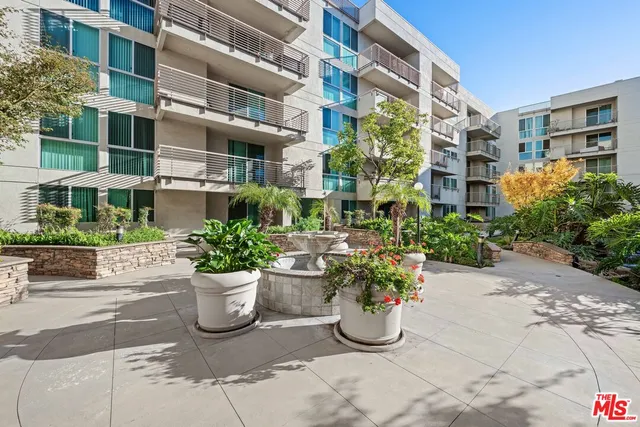 $389,000 | 267 San Pedro Street, Unit 508, Los Angeles, CA 90012