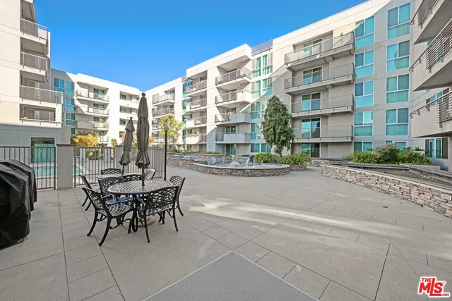 $389,000 | 267 San Pedro Street, Unit 508, Los Angeles, CA 90012